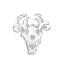 thrillOfTheHunt.webp  