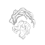 Thrilling Tremors icon