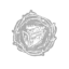 Trail of Torment icon