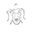 Unnerving Presence icon