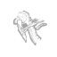 Unrelenting icon
