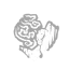 Whispers icon