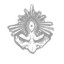 Zanshin Tactics icon