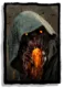 Blight icon