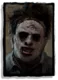 Cannibal icon