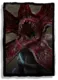 Demogorgon icon