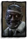 Doctor icon