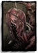 Dredge icon