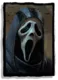 Ghost Face icon