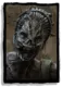 Hag icon