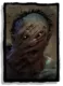 Hillbilly icon