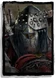 Knight icon