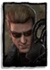 Mastermind icon
