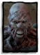 Nemesis icon
