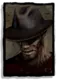Nightmare icon