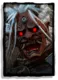 Oni icon