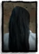 Onryo icon