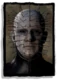 Cenobite icon
