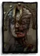 Plague icon