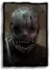 Trapper icon