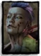 Trickster icon