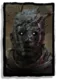 Wraith icon