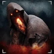 Blight icon