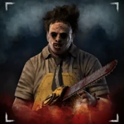 Cannibal icon