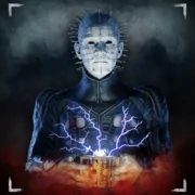 Cenobite icon