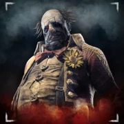 Clown icon