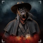 Deathslinger icon