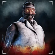 Doctor icon