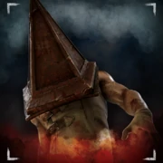 Executioner icon