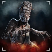 Hag icon
