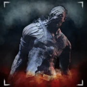 Hillbilly icon