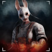Huntress icon