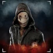 Legion icon