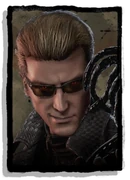 Mastermind icon