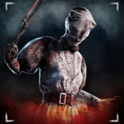 Nurse icon