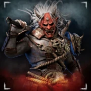 Oni icon