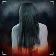 Onryo icon
