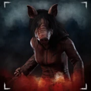 Pig icon