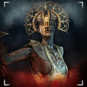 Plague icon