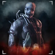 Trapper icon