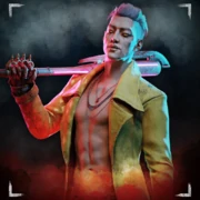 Trickster icon