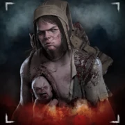 Twins icon