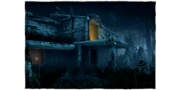 Mother's Dwelling
 image