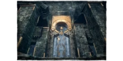 The Temple of Purgation
 image