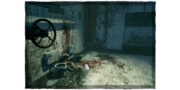 The Game
 image