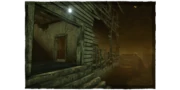The Thompson House
 image